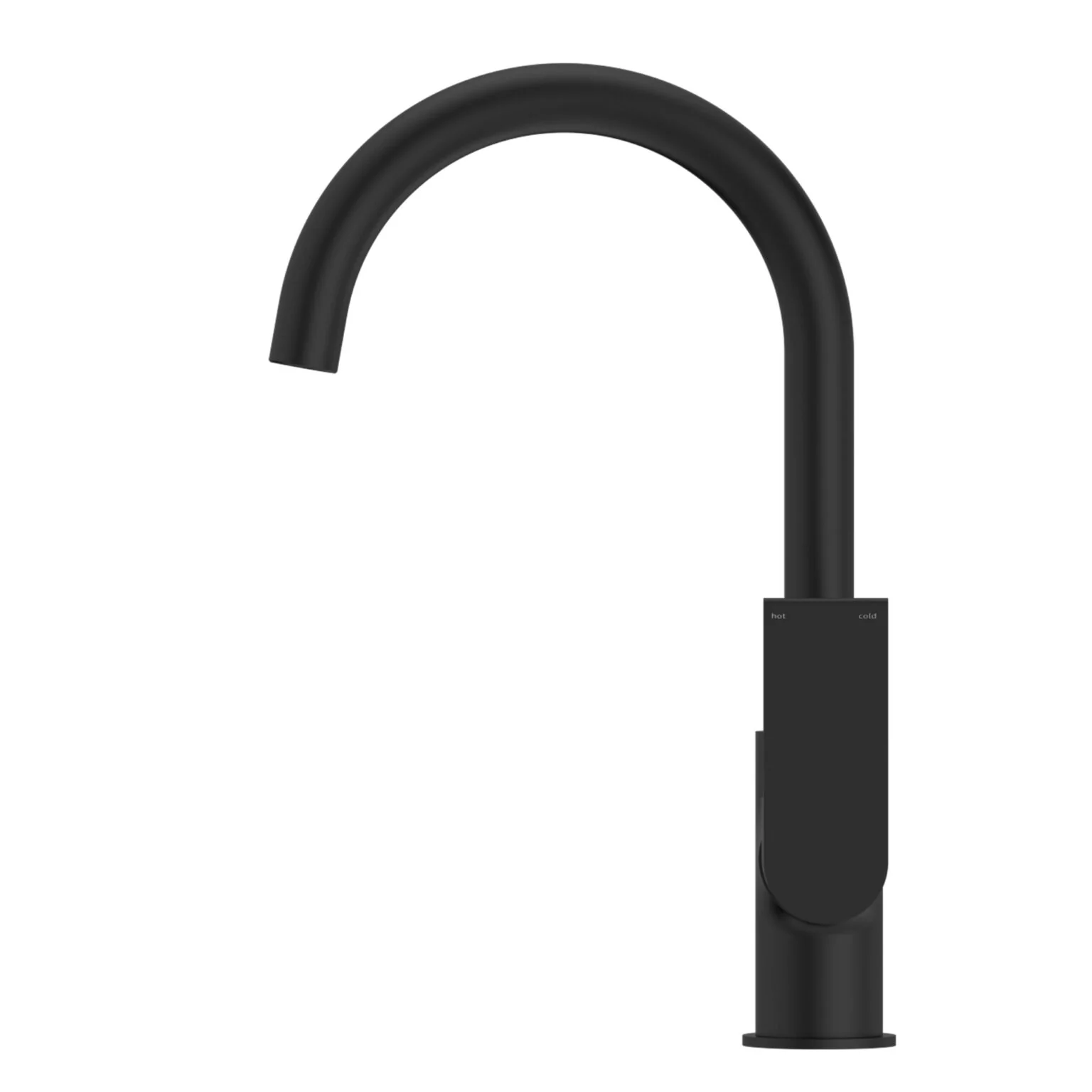 Bianca Kitchen Mixer Round - Image 7