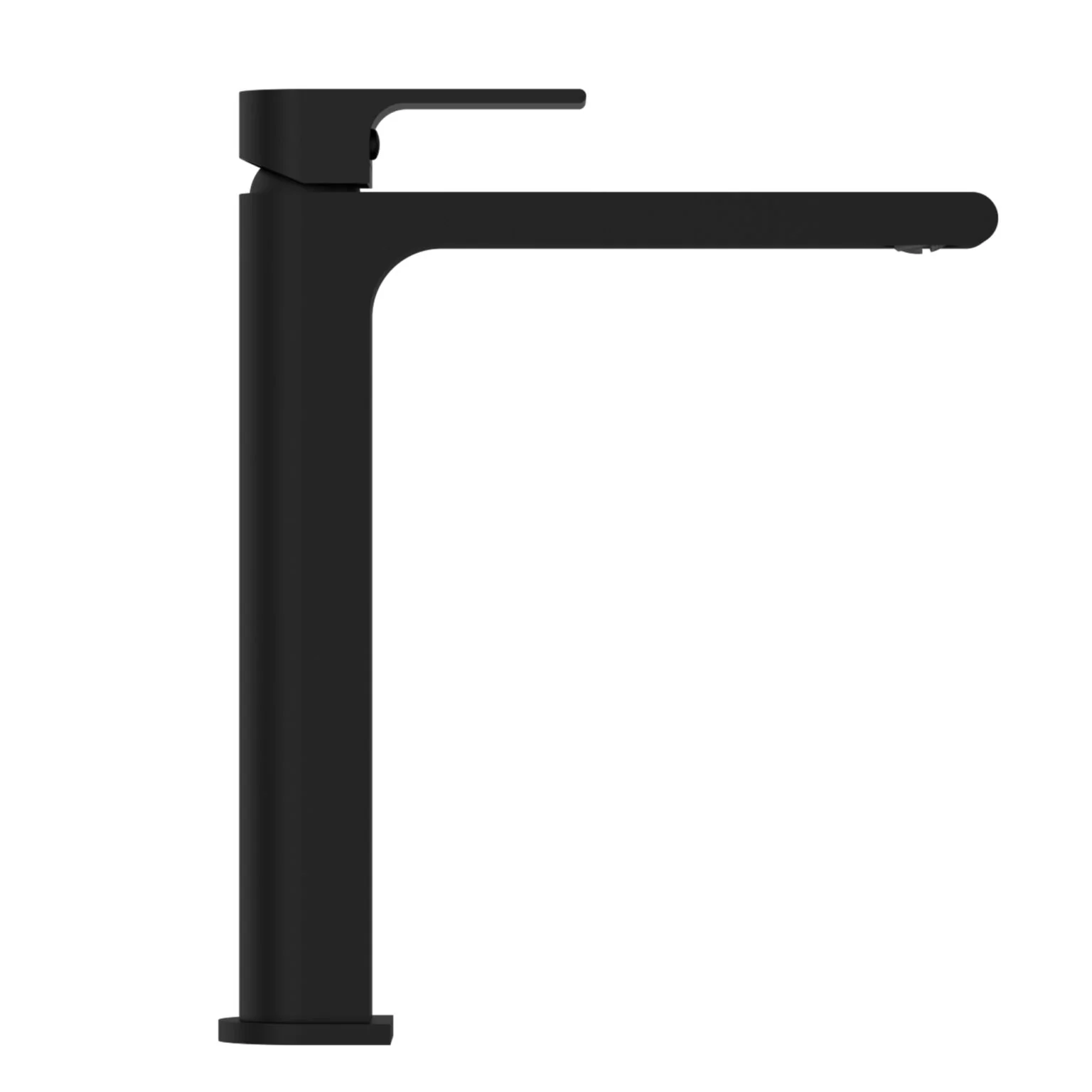 Bianca Tall Basin Mixer - Image 8
