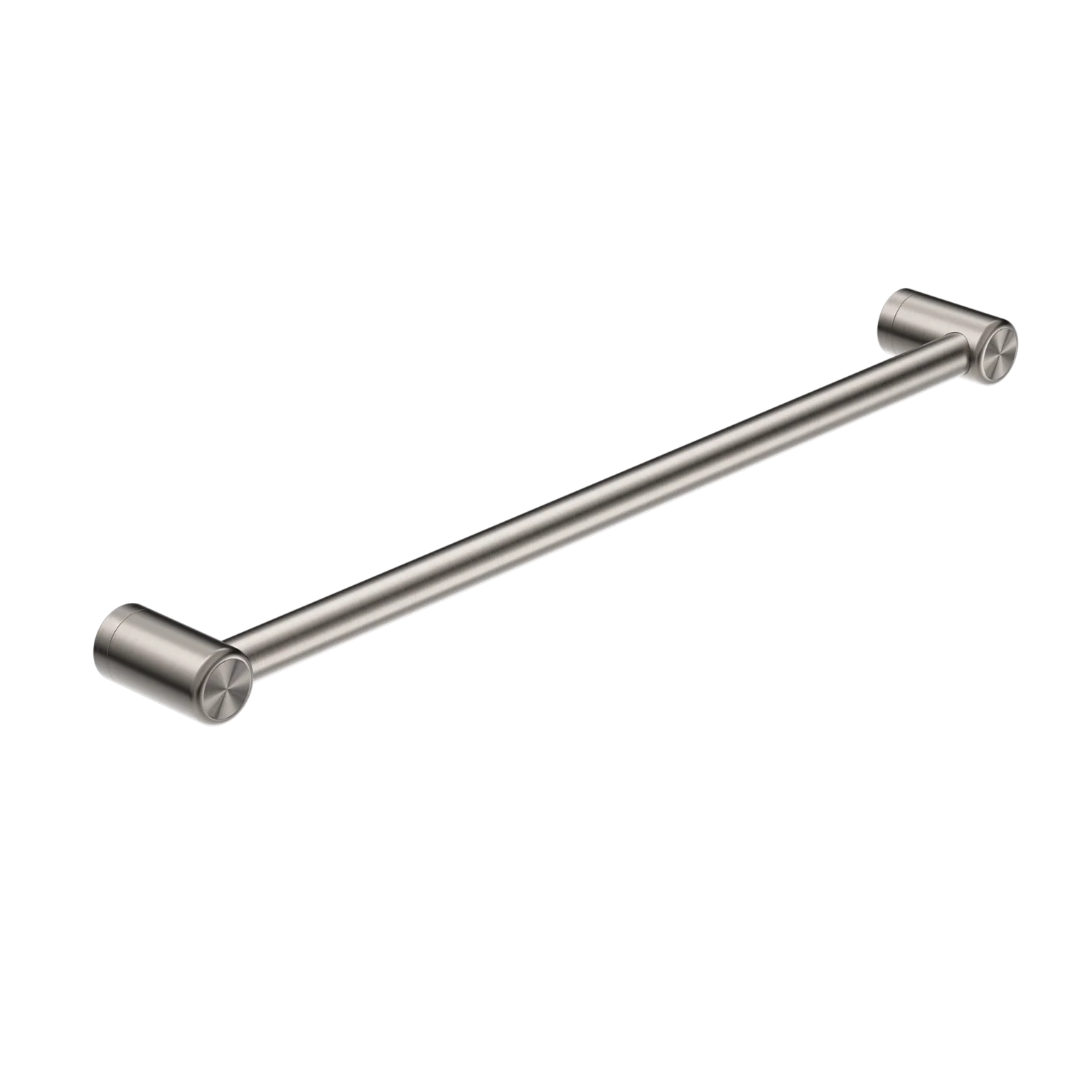 Mecca Care 25mm Grab Rail 600mm - Image 5