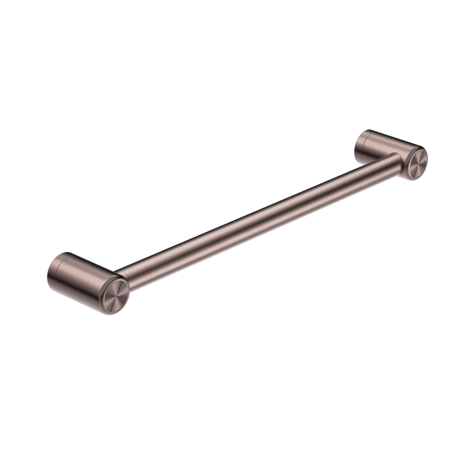 Mecca Care 25mm Grab Rail 450mm - Image 11