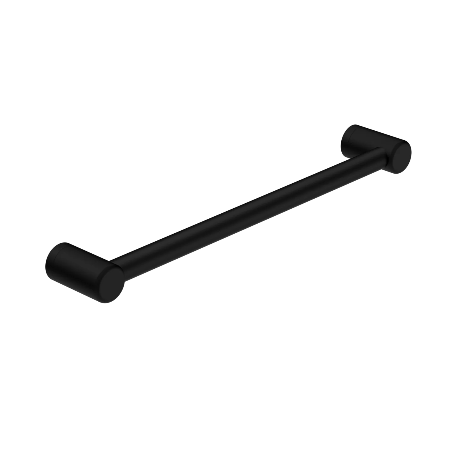 Mecca Care 25mm Grab Rail 450mm - Image 3