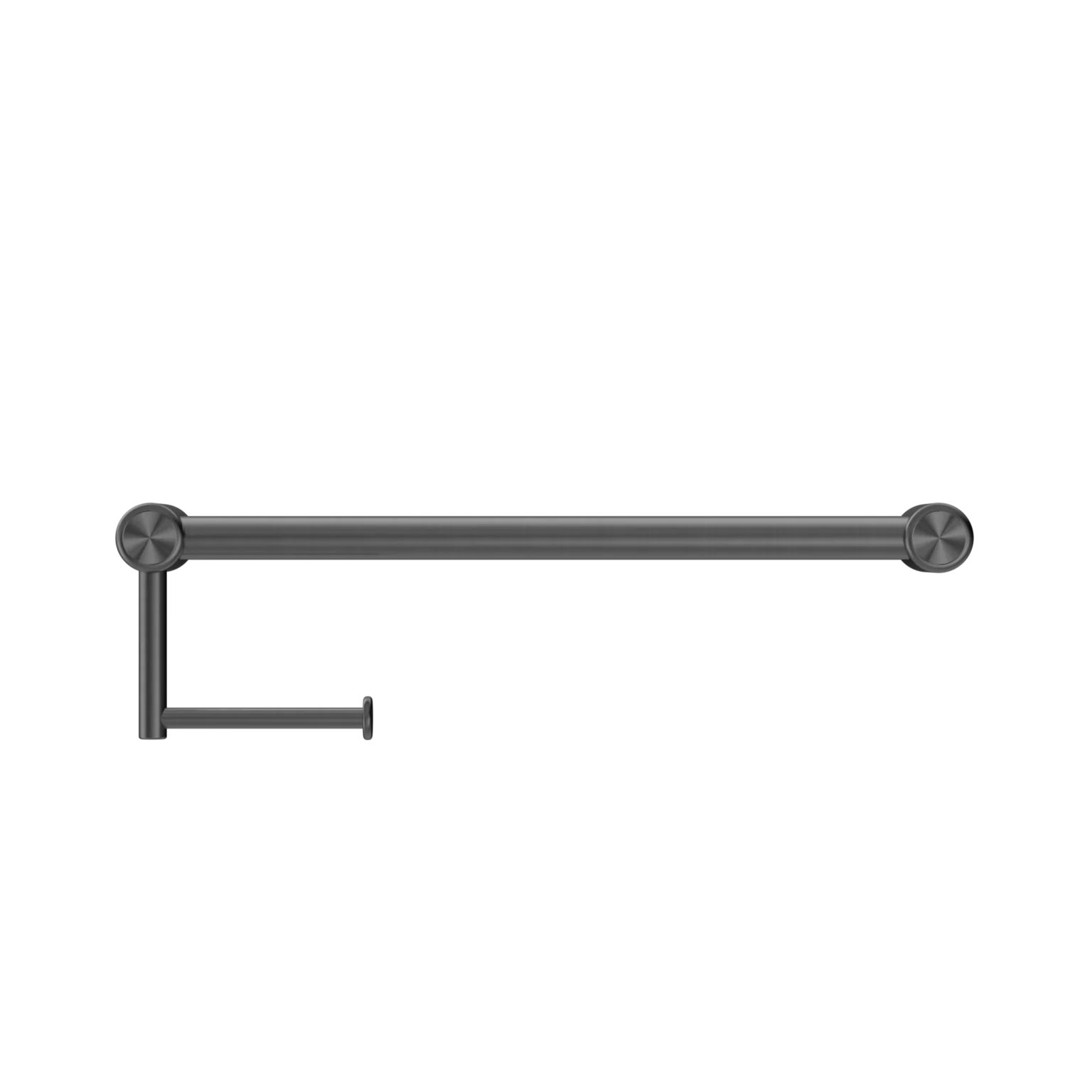Mecca Care 25mm Toilet Roll Rail 450mm - Image 10