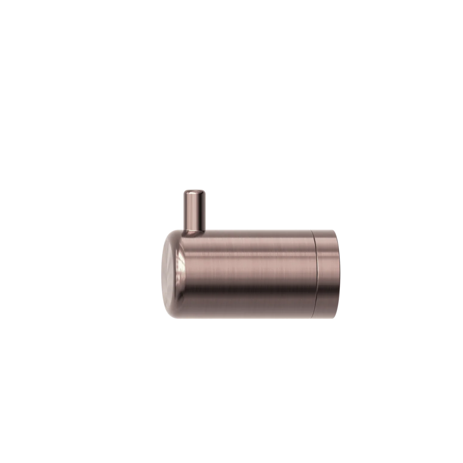 Mecca Care 25mm Wall Hook - Image 8