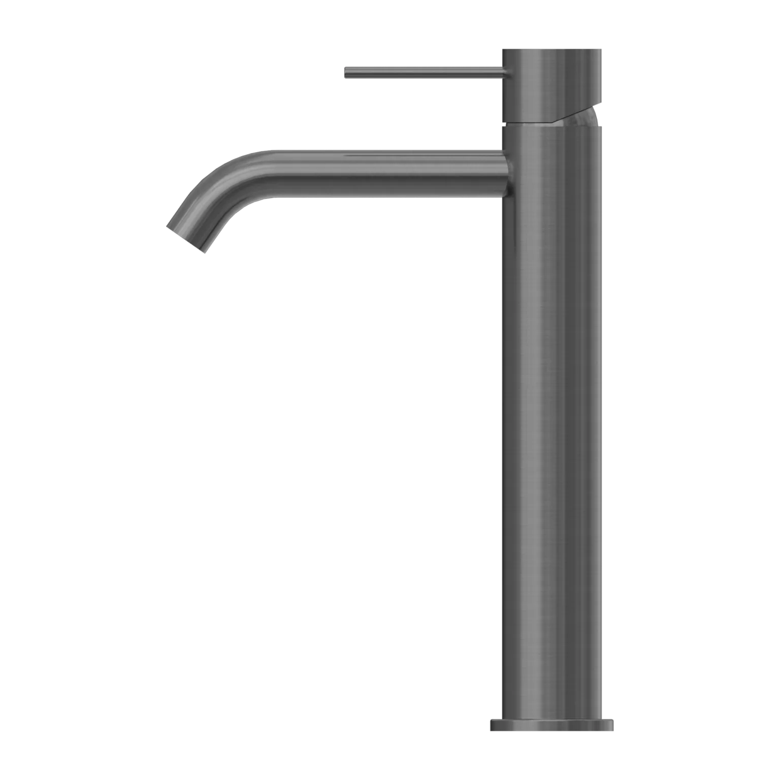 Mecca Tall Basin Mixer - Image 8