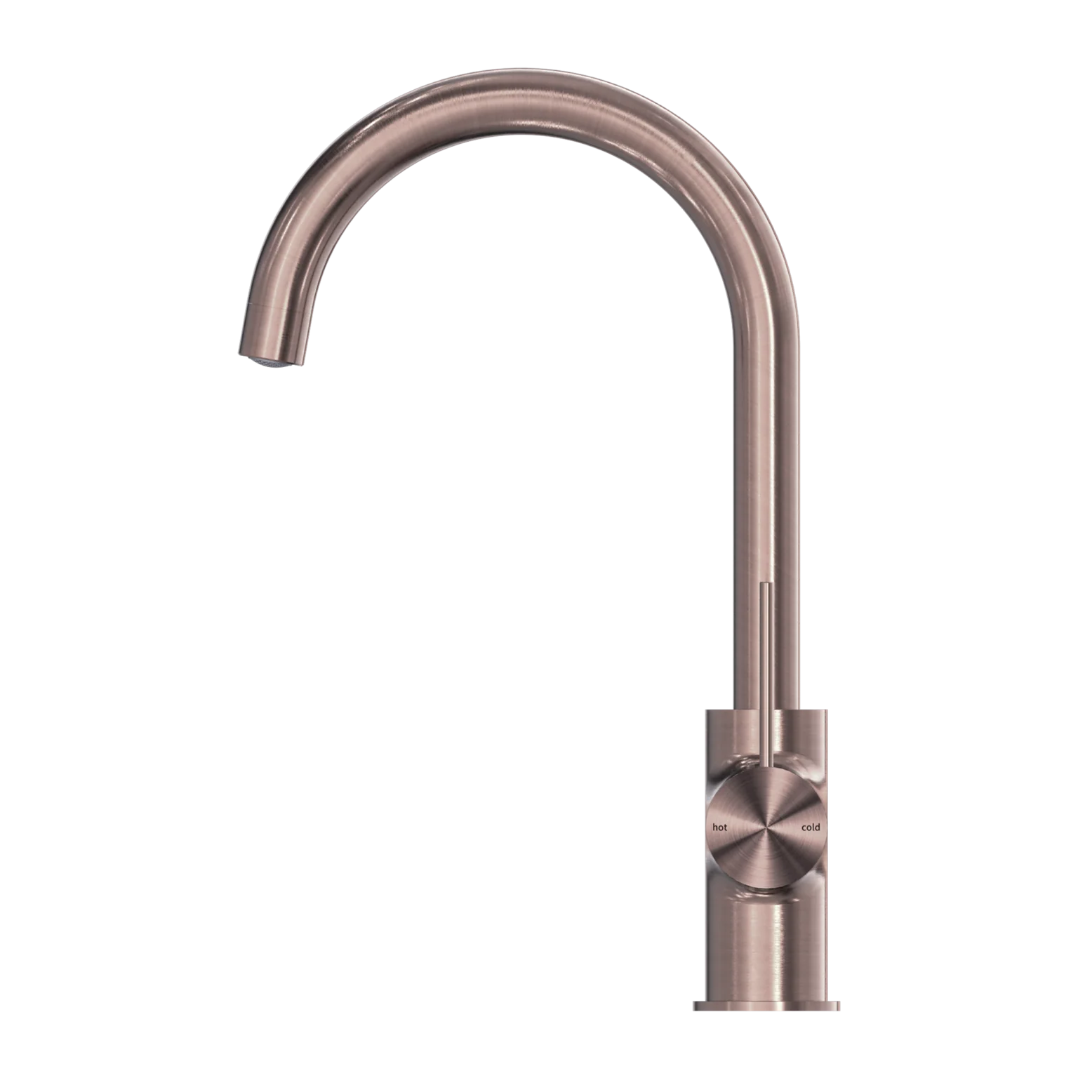 Mecca Kitchen Mixer - Image 14