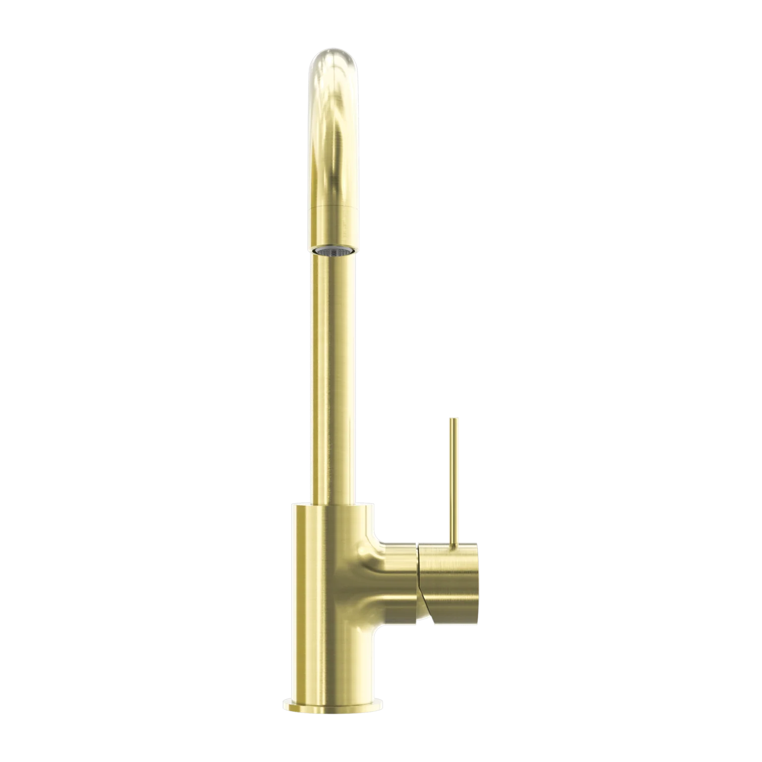 Mecca Kitchen Mixer - Image 18